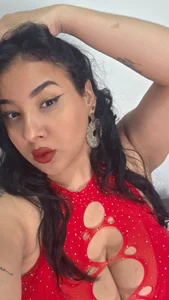 rosebigboobs ☘💚Let's start this new month together ☘💚 Foto 4