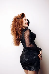 missmarynow THE KEY KEEPER Pic 9