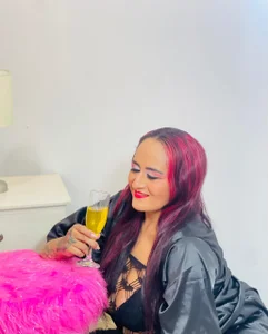 NikolPervertUnlimit Sexy nikol Bilde 2