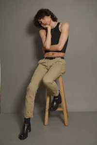 Sr_BonnyEthan Public 圖片