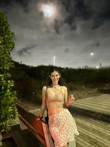 Jake_And_Heidy Public รูป  3