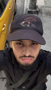 mister_fox723 me slika 5