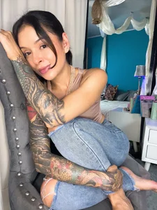 Selena_G69 ✨ Closet de Pantalones / Pants Closet 💎 Bilde 5