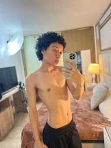 sexy boy de NobaCortez  3 Imagens