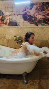 😊 de SEA_Dream  2 photos