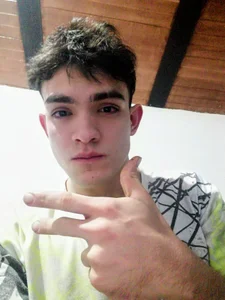 themaykiin18at home bogota图片 9