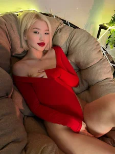 milli_sun_ for my BF Foto 4