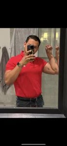 MSTRLEGSs XXX nøgenfoto 5