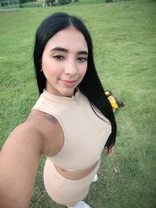 Eva_Ferrari Public Immagine  6