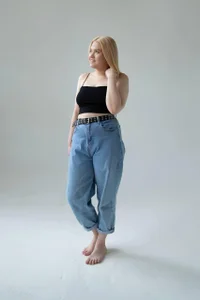 KeenaFiggPublic图片 2