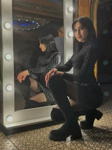 MarianGerald's photo
