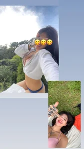 Zdjęcia Axelybonny Public:  2