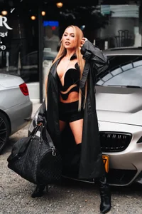 Lizztayler14 You have control of my sexual desires Foto 3