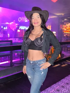 Lori_Evanss 🐎🐎 Gambar