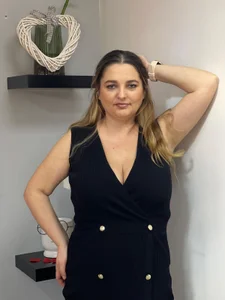 Public de LollaGirl Foto 3