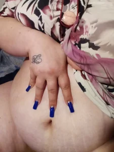 andreea2011 Public Poză 5