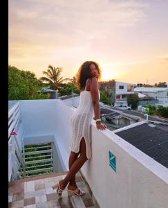 😍Our naugthy collection 😍 de dark_enchantress_  4 Imagens