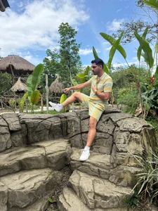 samuelcoopeer's photo