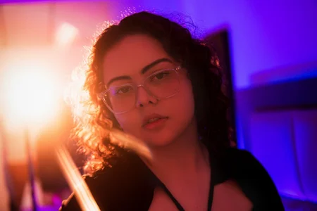 Sexy de Samantha_Greey_  photos