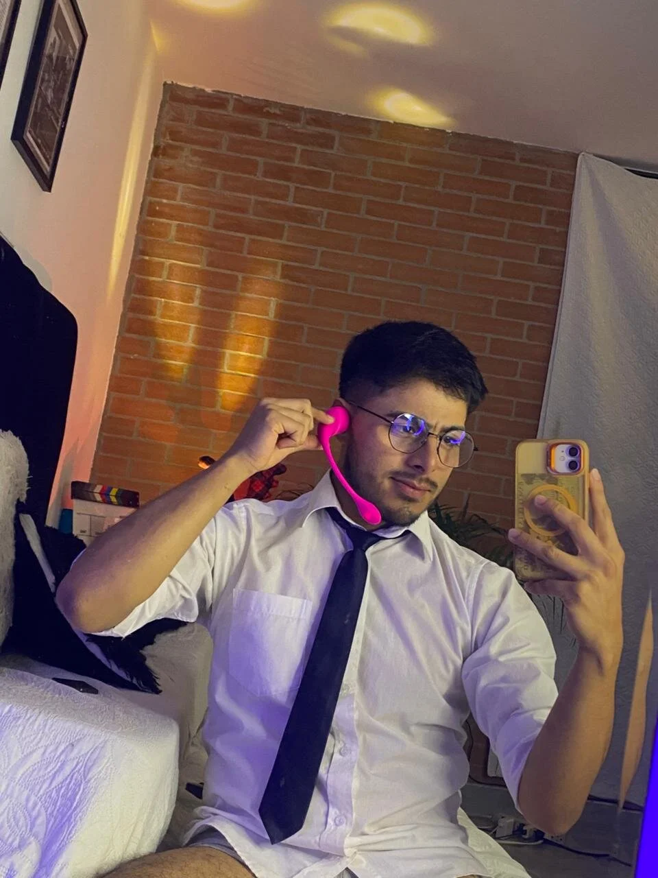 jaiden_thonerさんのトレンドな 6069枚の写真