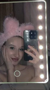 Hey_Lolly_ Regular life photo dump :)) 사진 3