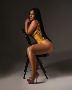 IsiisLovei Just for your eyes 😈 Immagine  2