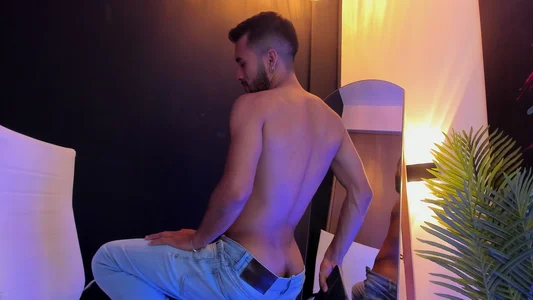 Valentinoford Hi รูป  2