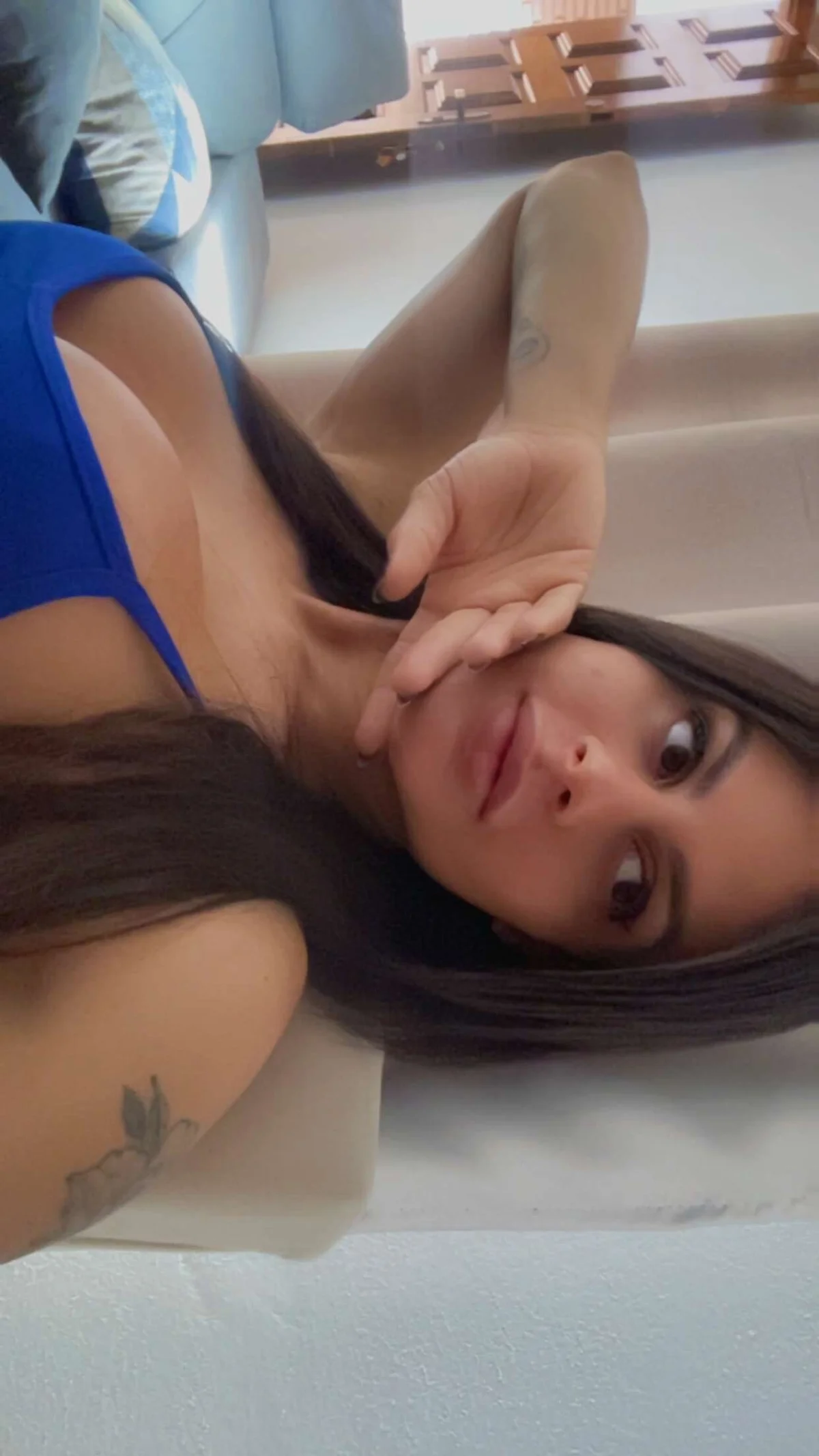 tiazinhagts 热门图片 7889