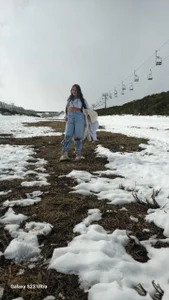 Zdjęcia bellapaty 🏔💜: 