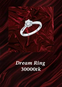 VivienLeeigh Public Billede 5