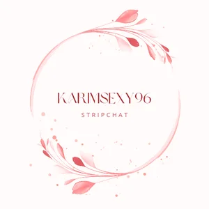 Public de Karim_king_arousing  photos