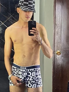 Robisson_zack my penis is delicious Kuva 4