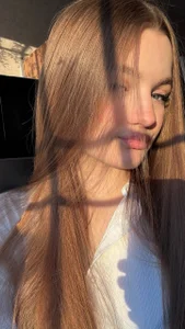 Almostbby Public Pic 5