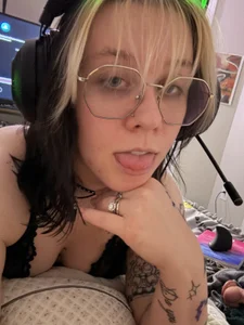 kvoidcake Public  5. fénykép