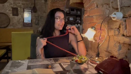 Babis_girlsss Business woman Bilde