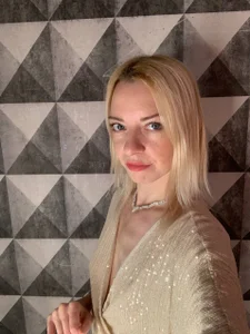 Zdjęcia Brightly_Heizer Public: 