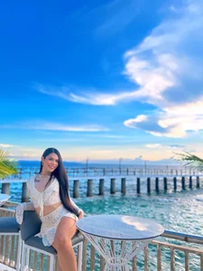Sultry_Aya22 Im away for Vacation 사진 8