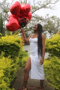 tiffany_gomez9 Valentine's Day Pic 4