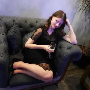 TinniAngelのI'm princess^^の 4枚の写真