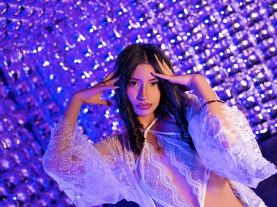 Atenea_Smith1 Public 圖片 3