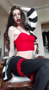 inherblood Public صورة واحدة|inherblood Public صورتان|inherblood Public  4 صور|inherblood Public  4 صورة