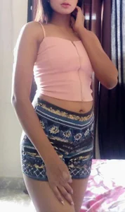 Bad_Girl_Kayra69 Public Pic 6