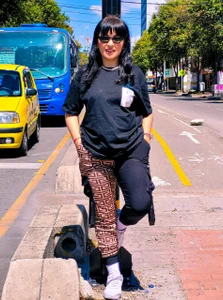 LILITH_LIBELULA Public 사진 7