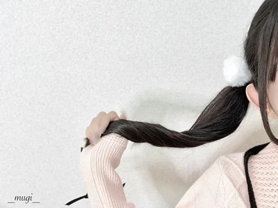 _mugi_のPublicの枚の写真