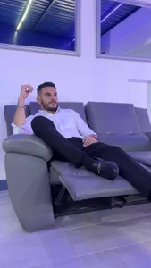 E od cowboyht  snímek