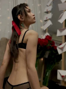 Zdjęcia Emily_Strikeee Happy Day of Valentine💋:  2