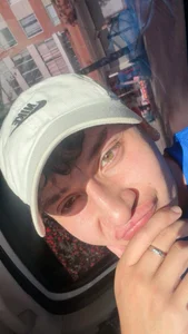 OLIVER_K 😇 Kuva 3
