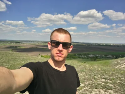 TemkaTemi Public Pic