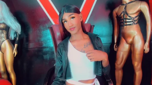 Kendall_hornyyの🌻💖✨の枚の写真