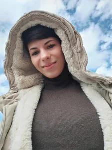 Rox_rouge Public Foto